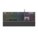 Клавиатура Genesis Mechanical Gaming Keyboard Thor 380 RGB Backlight Blue Switch US Layout Software