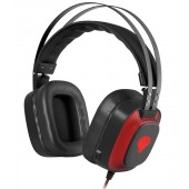 Слушалки Genesis Gaming Headset Radon 720 Virtual 7.1