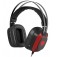 Слушалки Genesis Gaming Headset Radon 720 Virtual 7.1