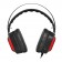 Слушалки Genesis Gaming Headset Radon 720 Virtual 7.1