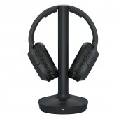 Слушалки Sony Wireless Headset MDR-RF895RK