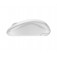 Мишка Logitech M240 Silent Bluetooth Mouse - OFF WHITE - EMEA-808