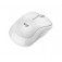 Мишка Logitech M240 Silent Bluetooth Mouse - OFF WHITE - EMEA-808