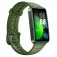 Фитнес гривна Huawei Band 8 Emerald Green, Ahsoka-B19, 1.47", Amoled,194x368, BT 5.0, Silicone Strap