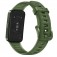 Фитнес гривна Huawei Band 8 Emerald Green, Ahsoka-B19, 1.47", Amoled,194x368, BT 5.0, Silicone Strap