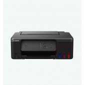 Мастилоструен принтер Canon PIXMA G1430