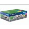 Консуматив Brother TN-243CMYK Toner Cartridges