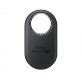 Проследяващо устройство Samsung SmartTag2 Black