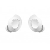 Слушалки Samsung Buds FE White