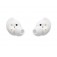 Слушалки Samsung Buds FE White