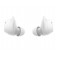 Слушалки Samsung Buds FE White