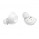 Слушалки Samsung Buds FE White