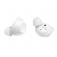 Слушалки Samsung Buds FE White