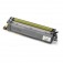 Консуматив Brother TN-249Y Toner Cartridge Super High Yield