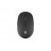 Мишка Natec Mouse Harrier 2, 1600 DPI Bluetooth 5.1 Black