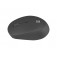 Мишка Natec Mouse Harrier 2, 1600 DPI Bluetooth 5.1 Black