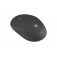 Мишка Natec Mouse Harrier 2, 1600 DPI Bluetooth 5.1 Black