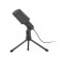 Микрофон Natec microphone asp