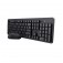 Комплект TRUST Ody II Wireless Keyboard & Mouse