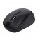 Комплект TRUST Ody II Wireless Keyboard & Mouse