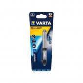 Фенер VARTA Химикалка, 16611 LED Pen Light