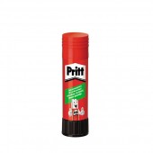 Лепило Pritt Сухо 20 g