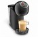 Кафе машина Krups Dolce Gusto Genio S Plus Черен