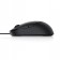 Мишка Dell Laser Wired Mouse - MS3220 - Black