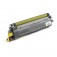 Консуматив Brother TN-248Y Toner Cartridge