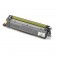 Консуматив Brother TN-248Y Toner Cartridge