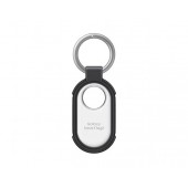 Аксесоар Samsung Rugged Case SmartTag2 Black