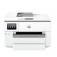 Мастилоструйно многофункционално устройство HP OfficeJet Pro 9730e Wide Format All-in-One Printer