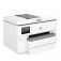 Мастилоструйно многофункционално устройство HP OfficeJet Pro 9730e Wide Format All-in-One Printer