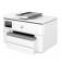 Мастилоструйно многофункционално устройство HP OfficeJet Pro 9730e Wide Format All-in-One Printer