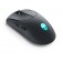 Мишка Dell Alienware Tri-Mode Wireless Gaming Mouse AW720M (Dark Side of the Moon)