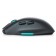 Мишка Dell Alienware Wireless Gaming Mouse - AW620M (Dark Side of the Moon)