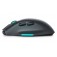 Мишка Dell Alienware Wireless Gaming Mouse - AW620M (Dark Side of the Moon)