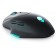 Мишка Dell Alienware Wireless Gaming Mouse - AW620M (Dark Side of the Moon)