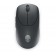 Мишка Dell Alienware Pro Wireless Gaming Mouse (Dark Side of the Moon)