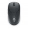 Мишка Dell Alienware Pro Wireless Gaming Mouse (Dark Side of the Moon)