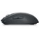 Мишка Dell Alienware Pro Wireless Gaming Mouse (Dark Side of the Moon)