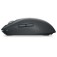 Мишка Dell Alienware Pro Wireless Gaming Mouse (Dark Side of the Moon)