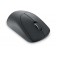 Мишка Dell Alienware Pro Wireless Gaming Mouse (Dark Side of the Moon)