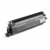 Консуматив Brother TN-248XLBK High Yield Toner Cartridge