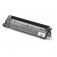 Консуматив Brother TN-248XLBK High Yield Toner Cartridge