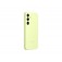 Калъф Samsung A55 Silicone Case Lime