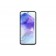 Калъф Samsung A55 Silicone Grip Case Gray
