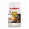 Кафе Kimbo Aroma Gold, на зърна, 1 kg