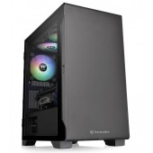 Кутия за компютър Thermaltake S100 TG