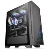 Кутия за компютър Thermaltake H330 TG